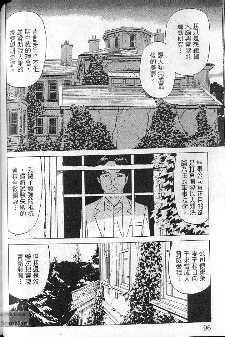 第95页