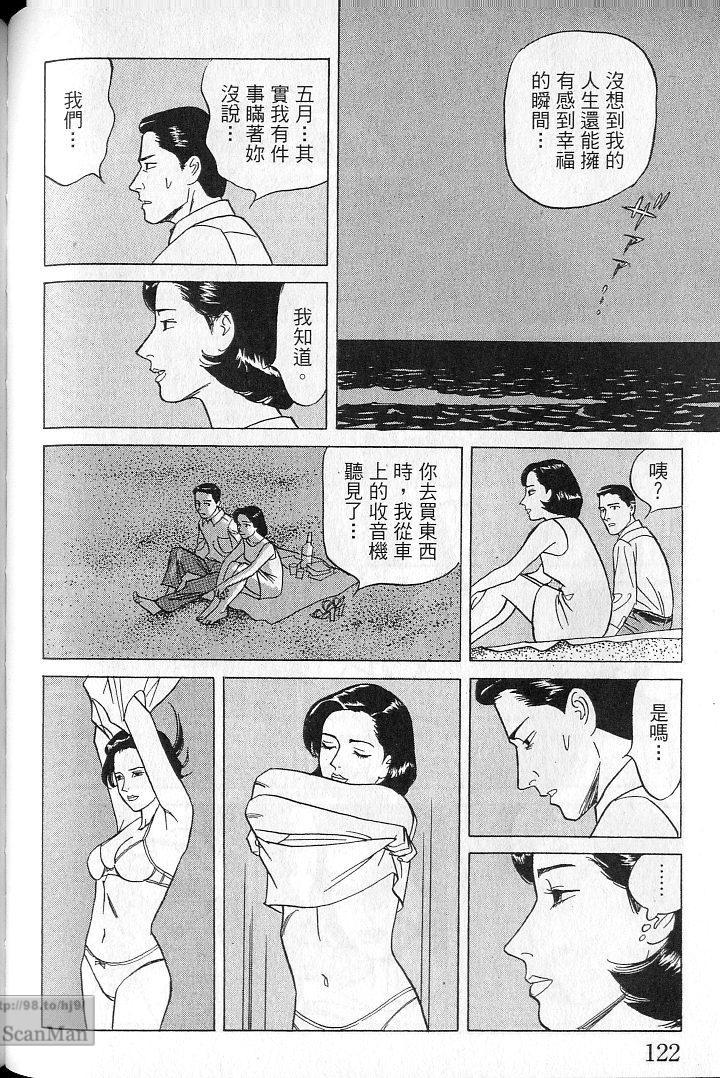 第121页