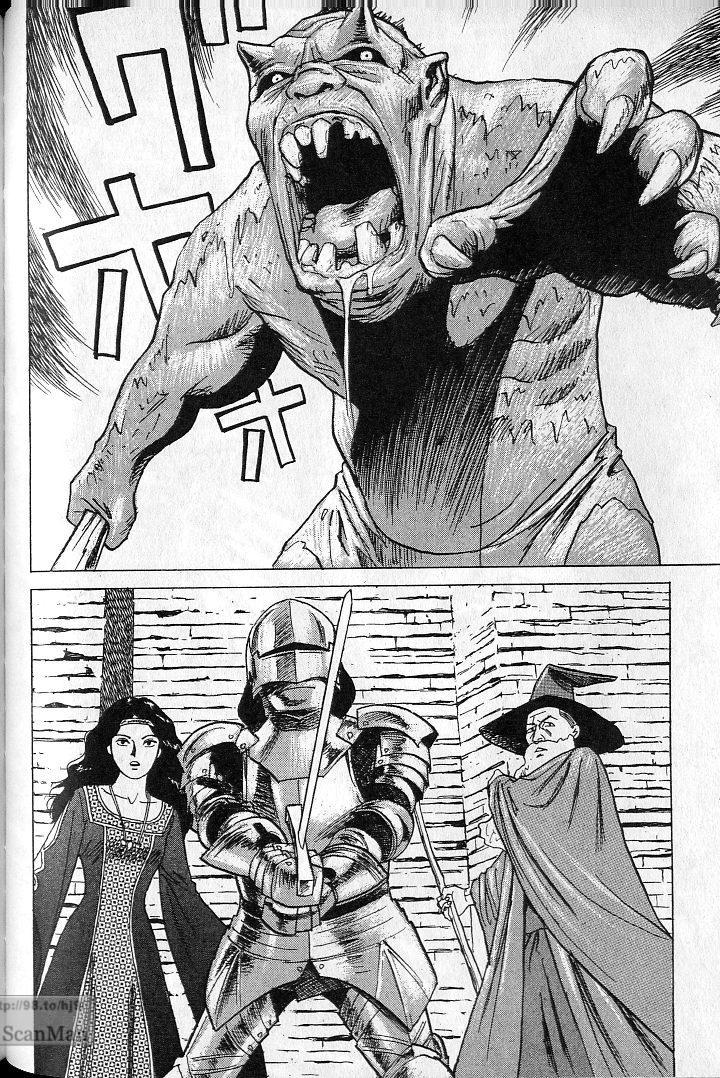 第133页