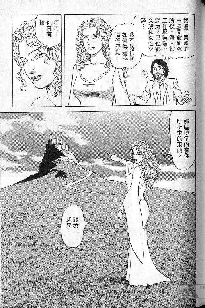 第146页