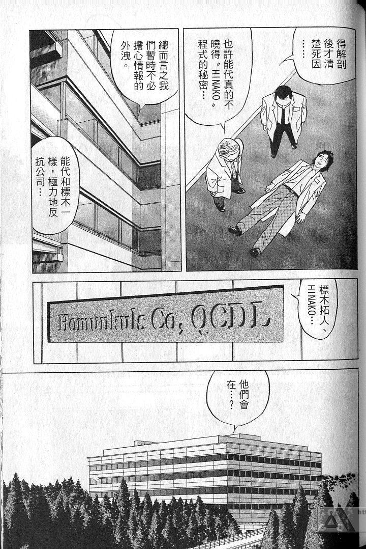 第156页