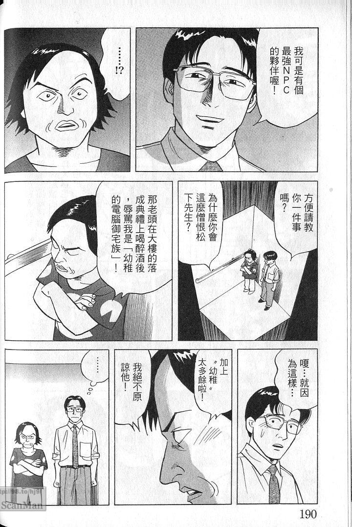 第189页