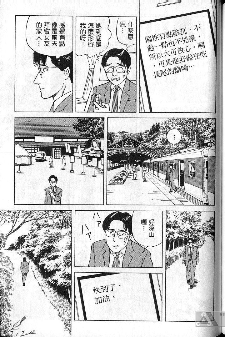 第196页