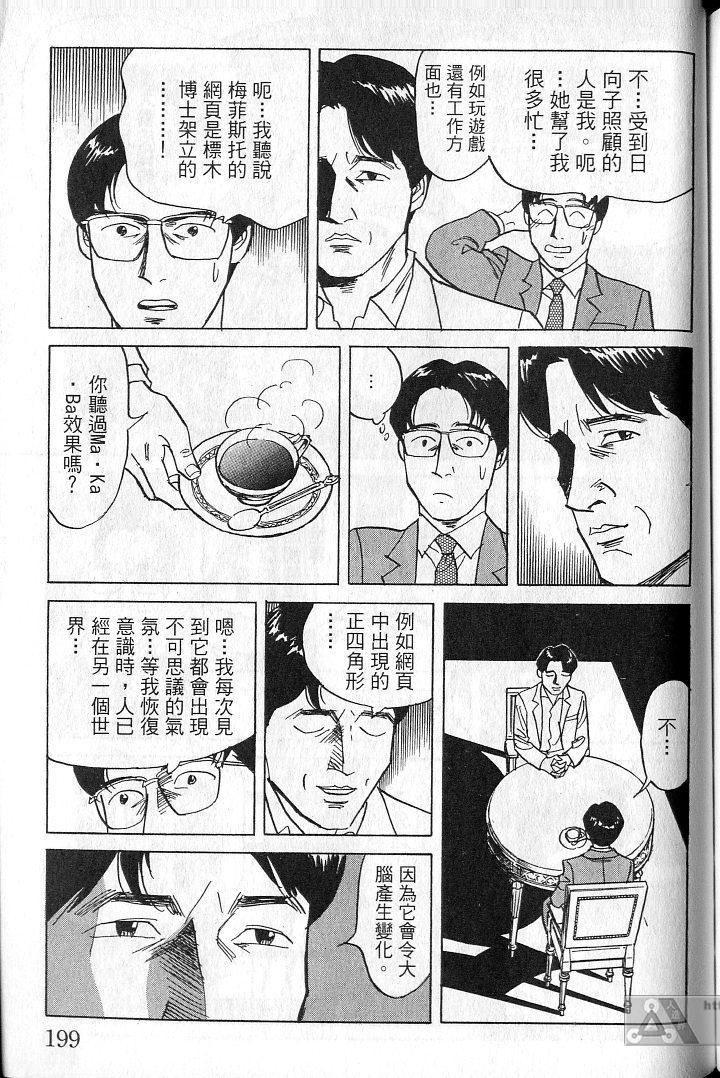 第198页