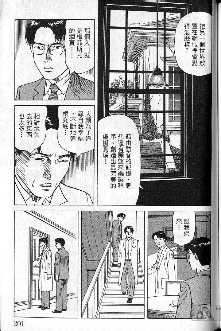 第200页