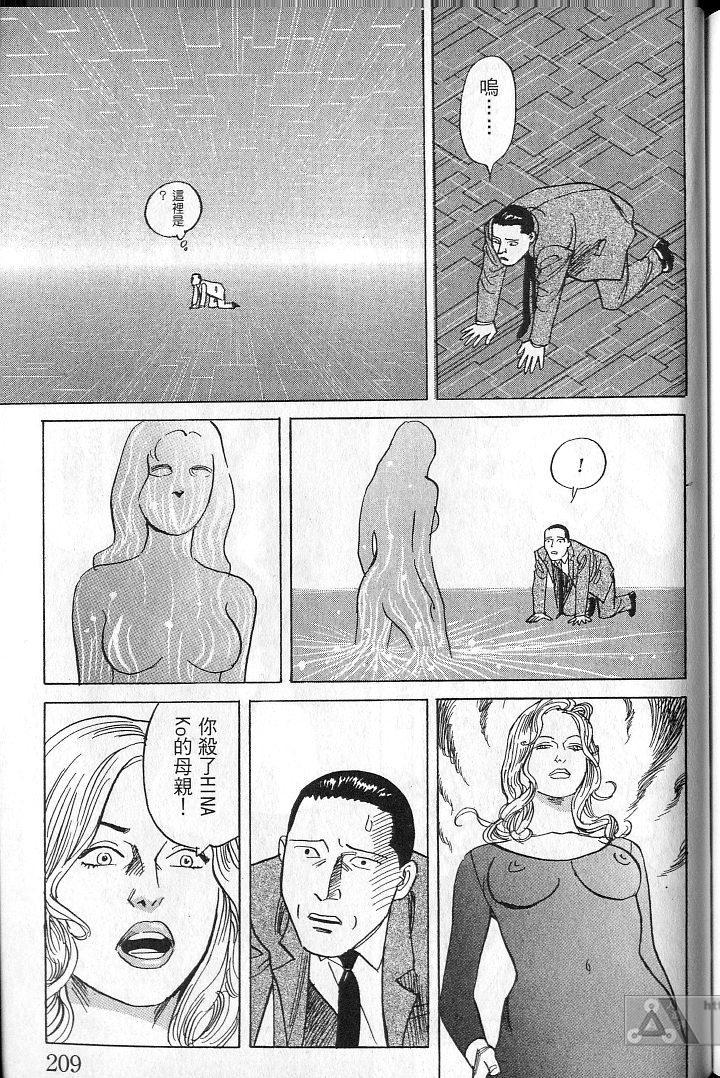 第208页