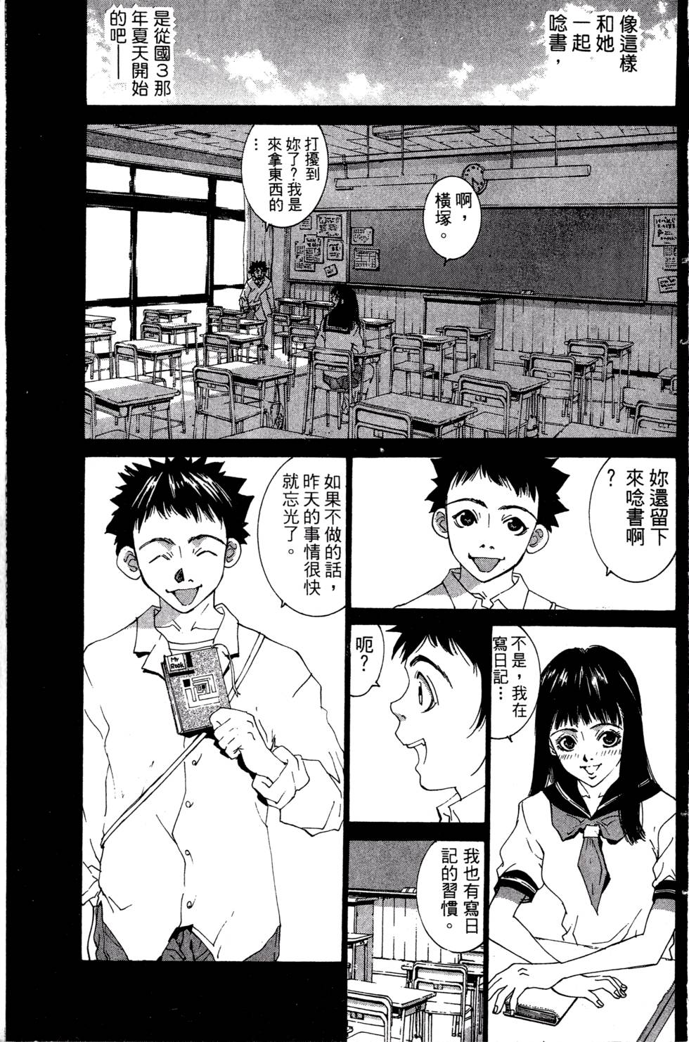 第121页