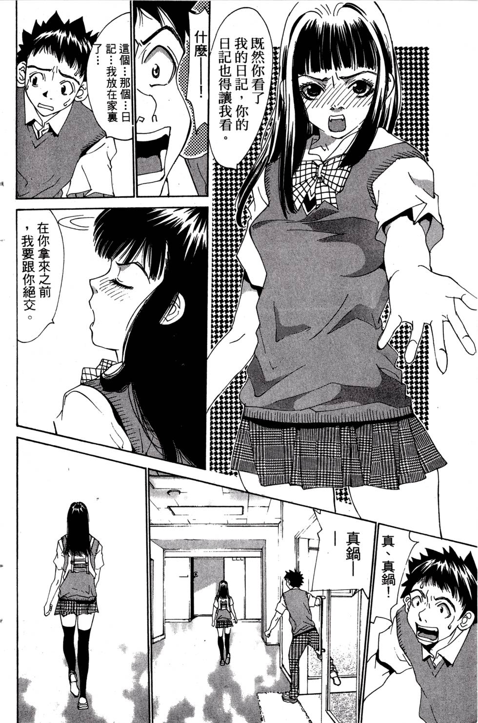 第128页