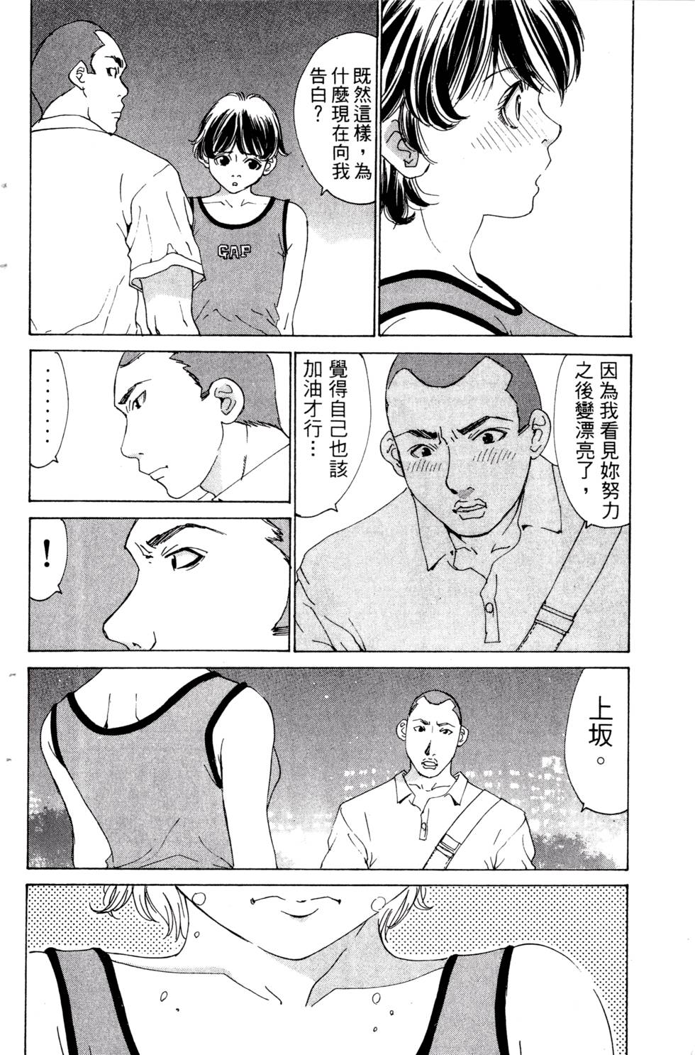 第142页