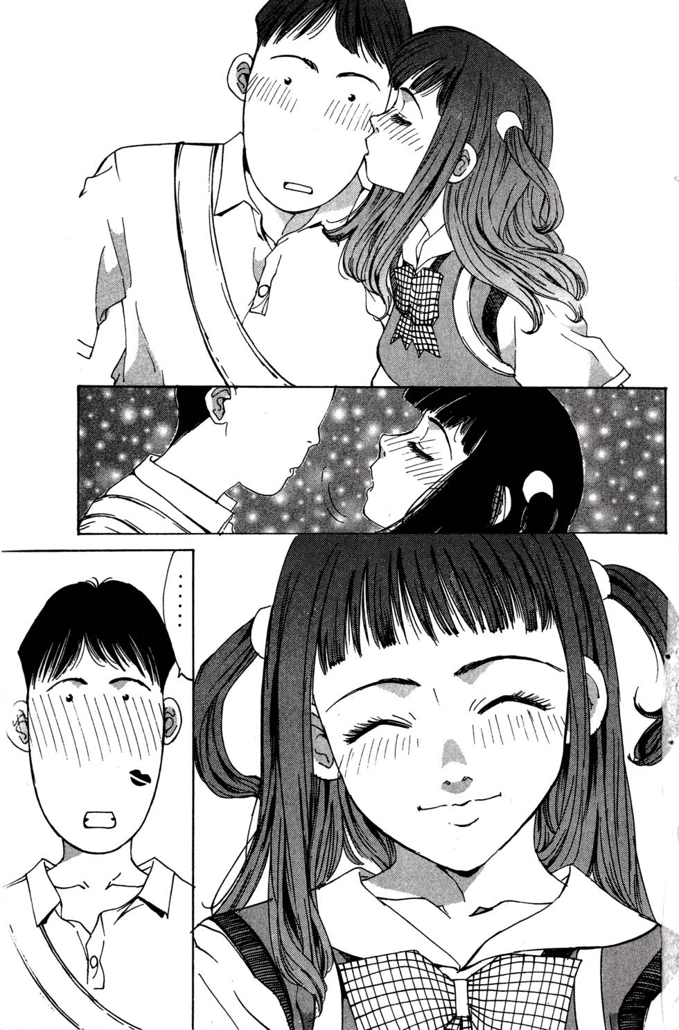 第191页