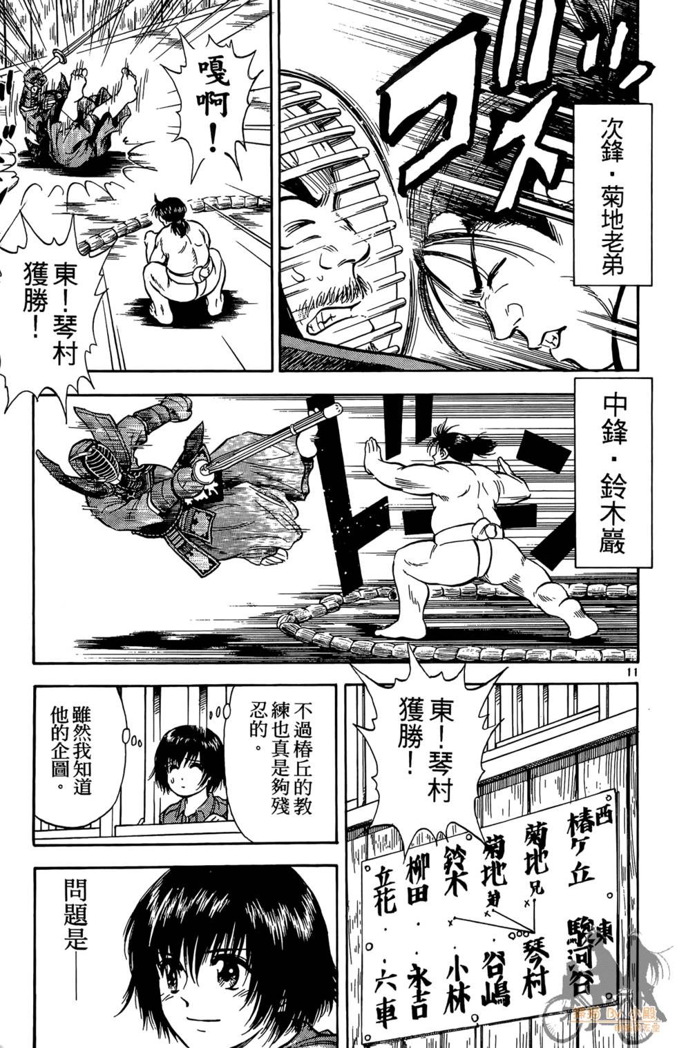 第160页