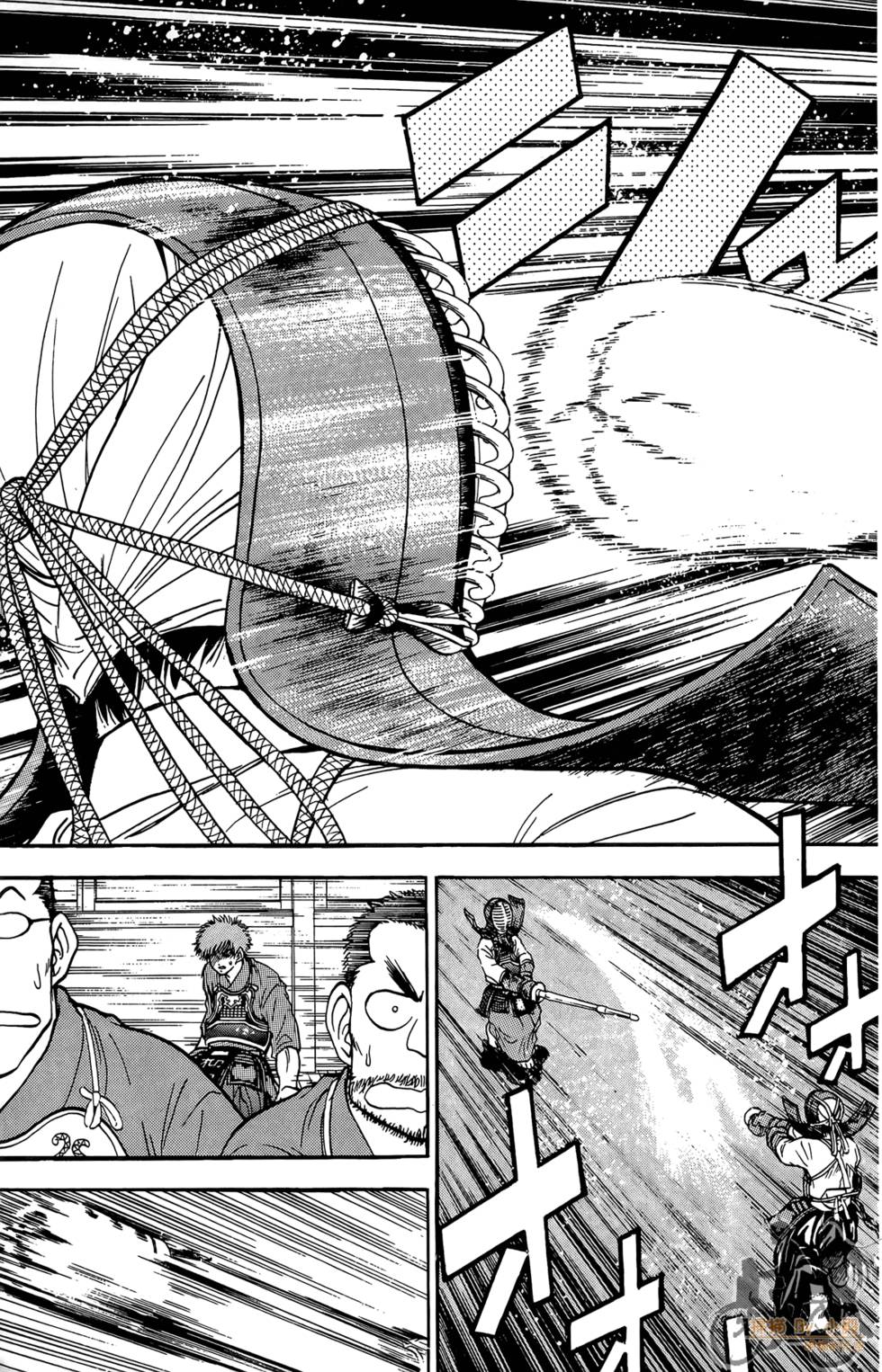 第76页