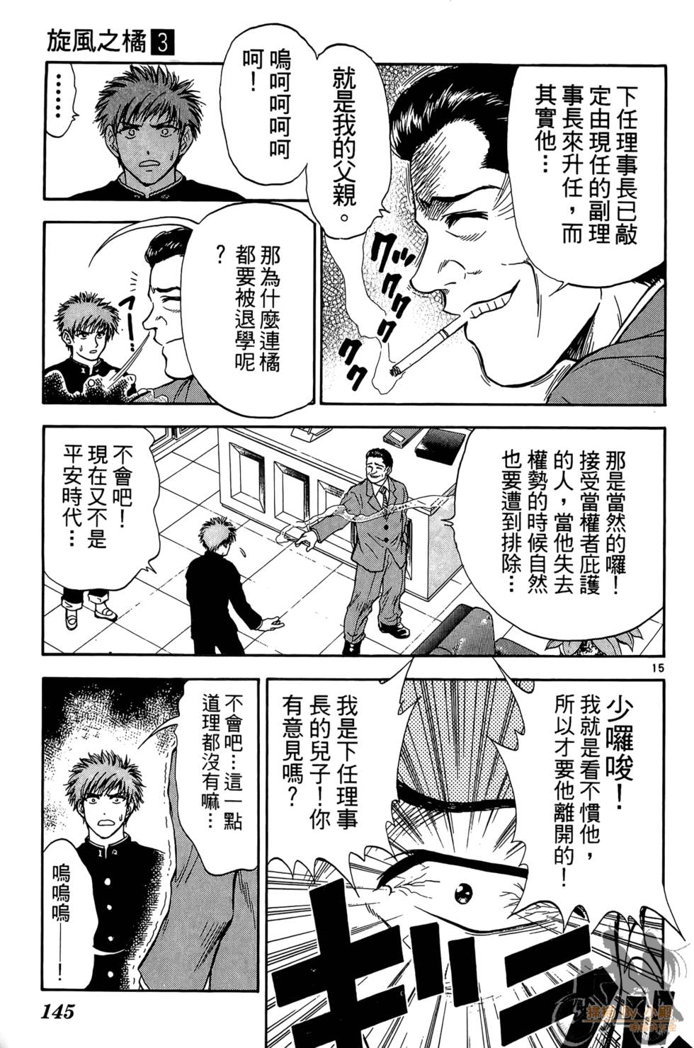 第142页