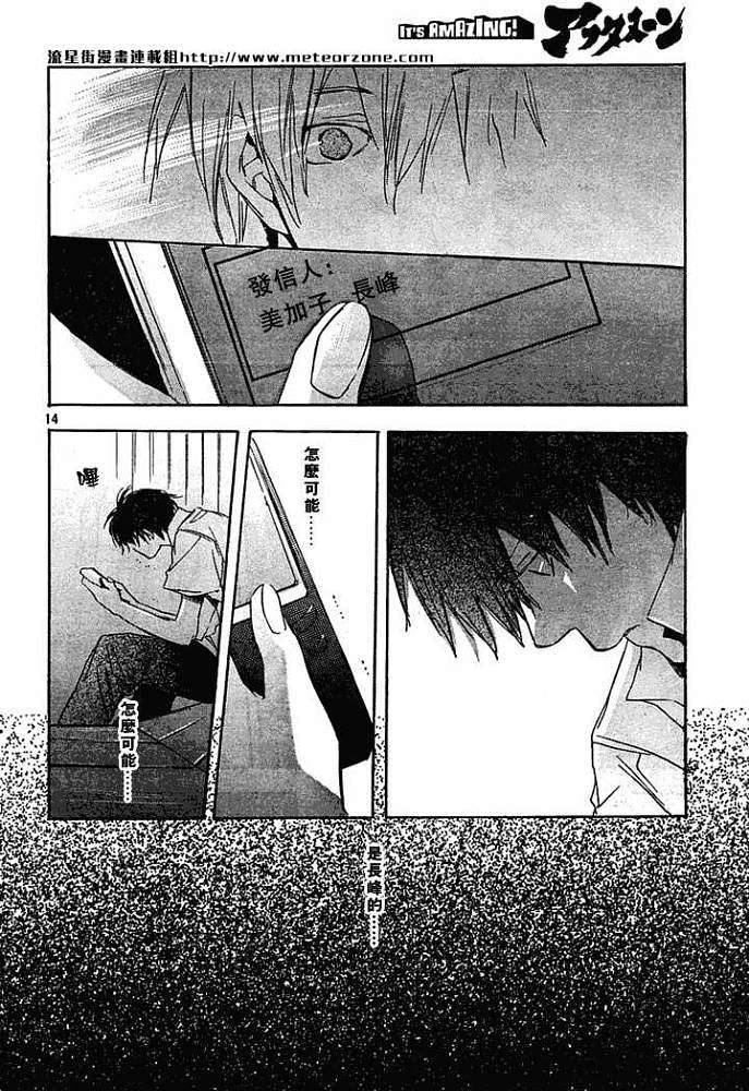 第156页