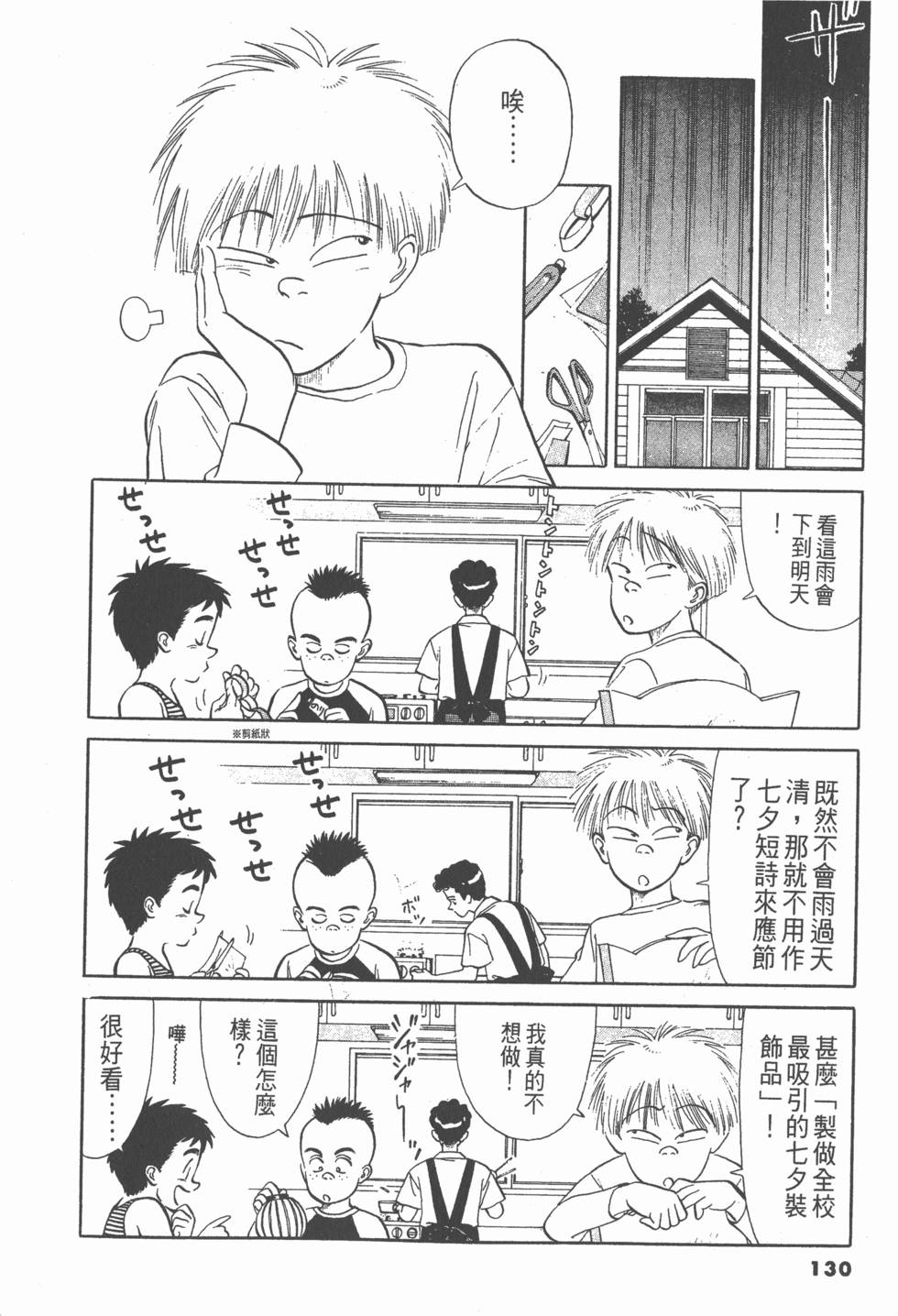 第129页