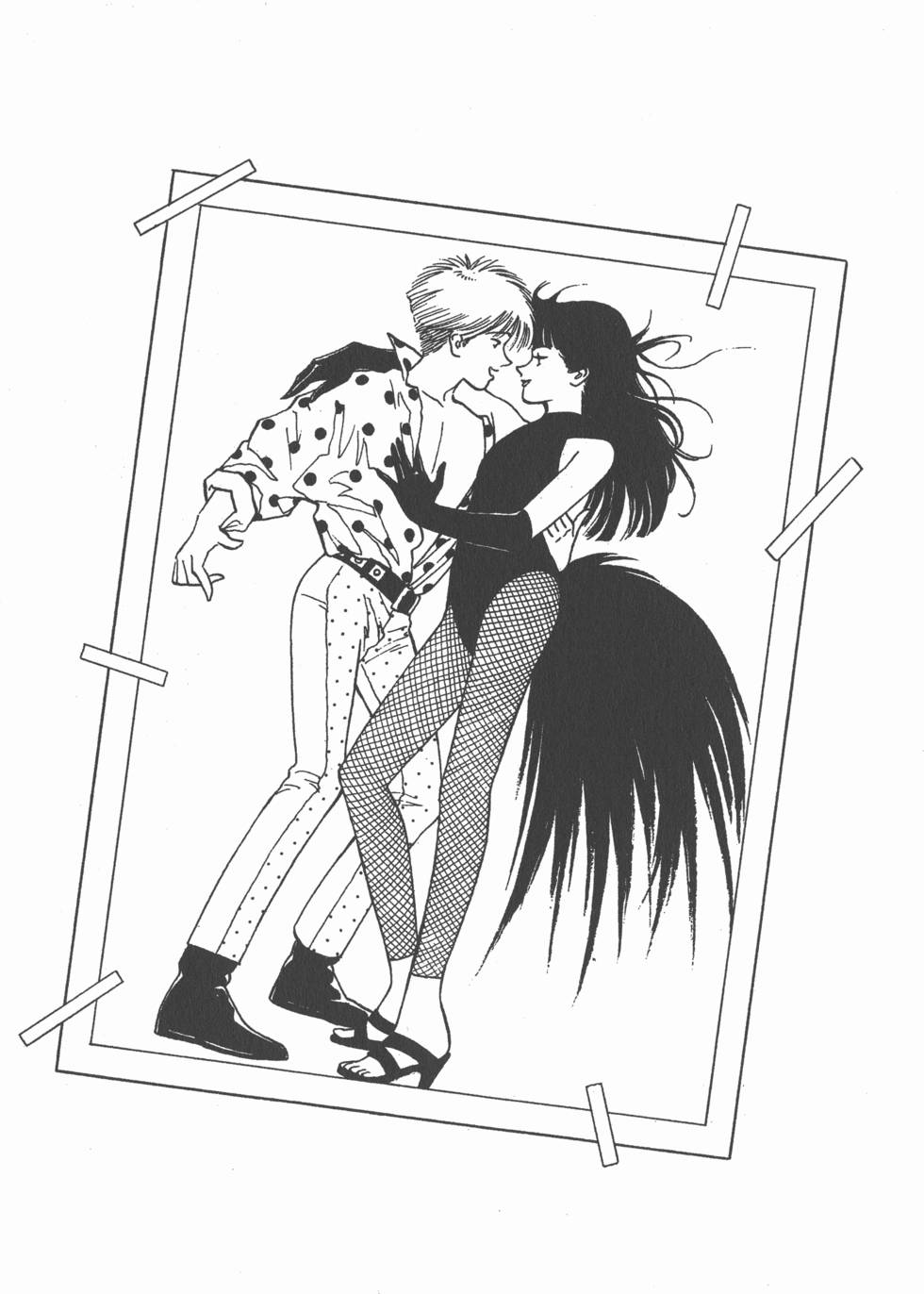 第164页