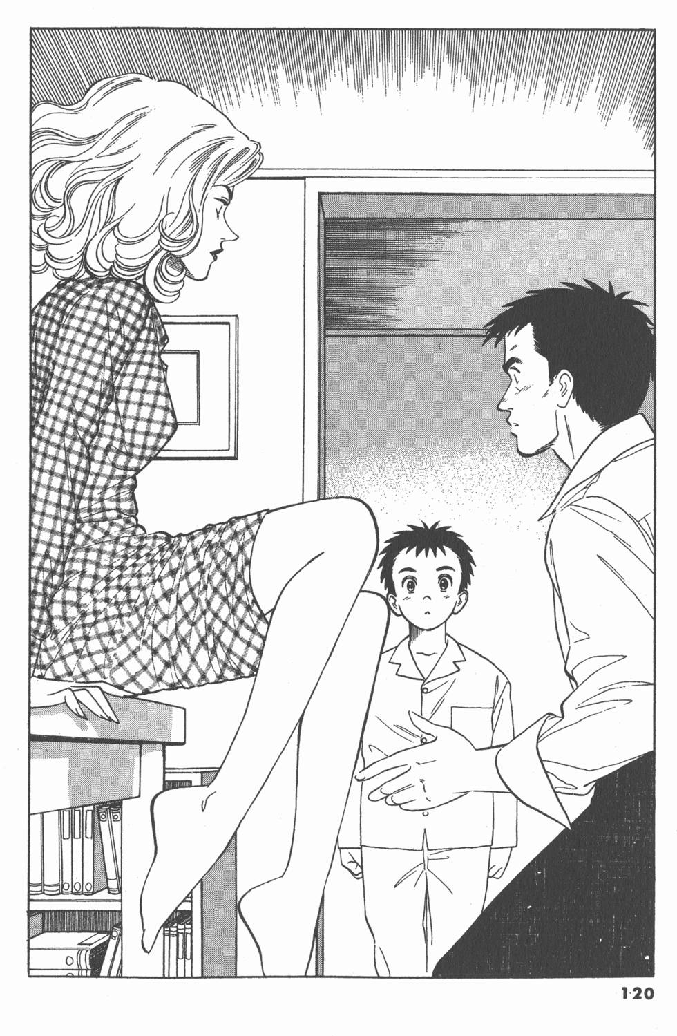 第119页