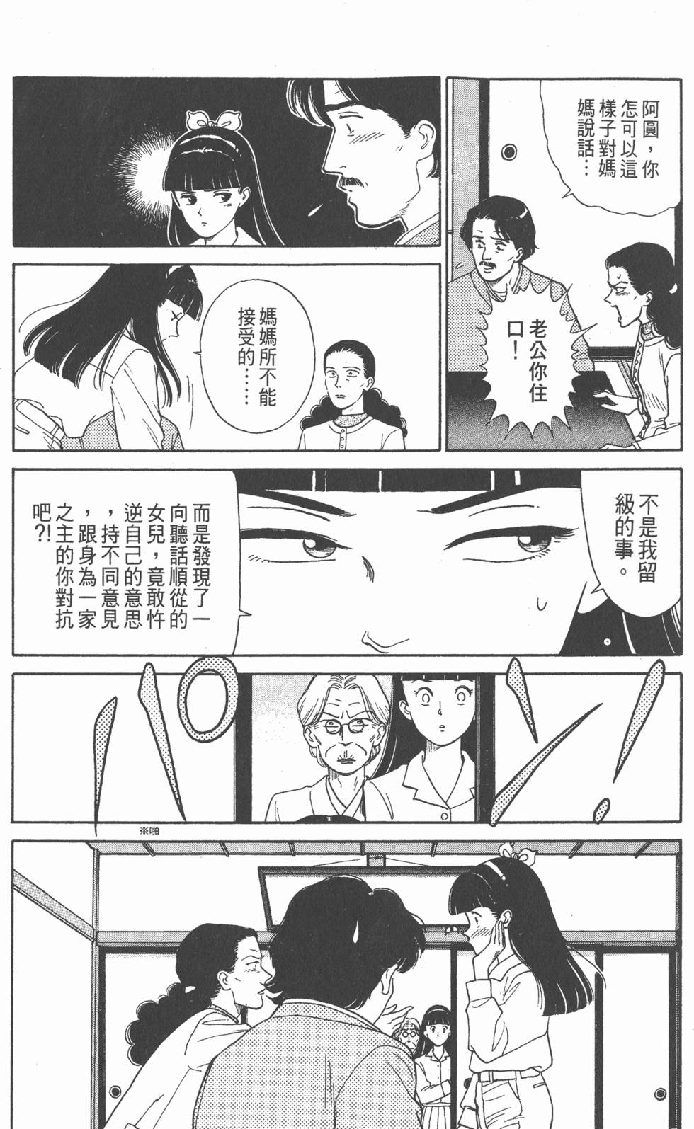 第142页