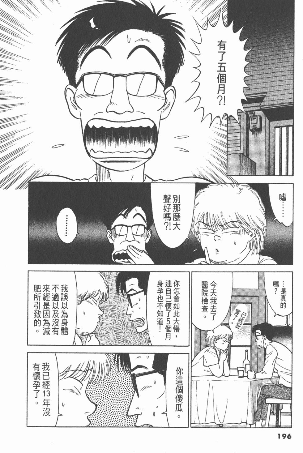 第195页