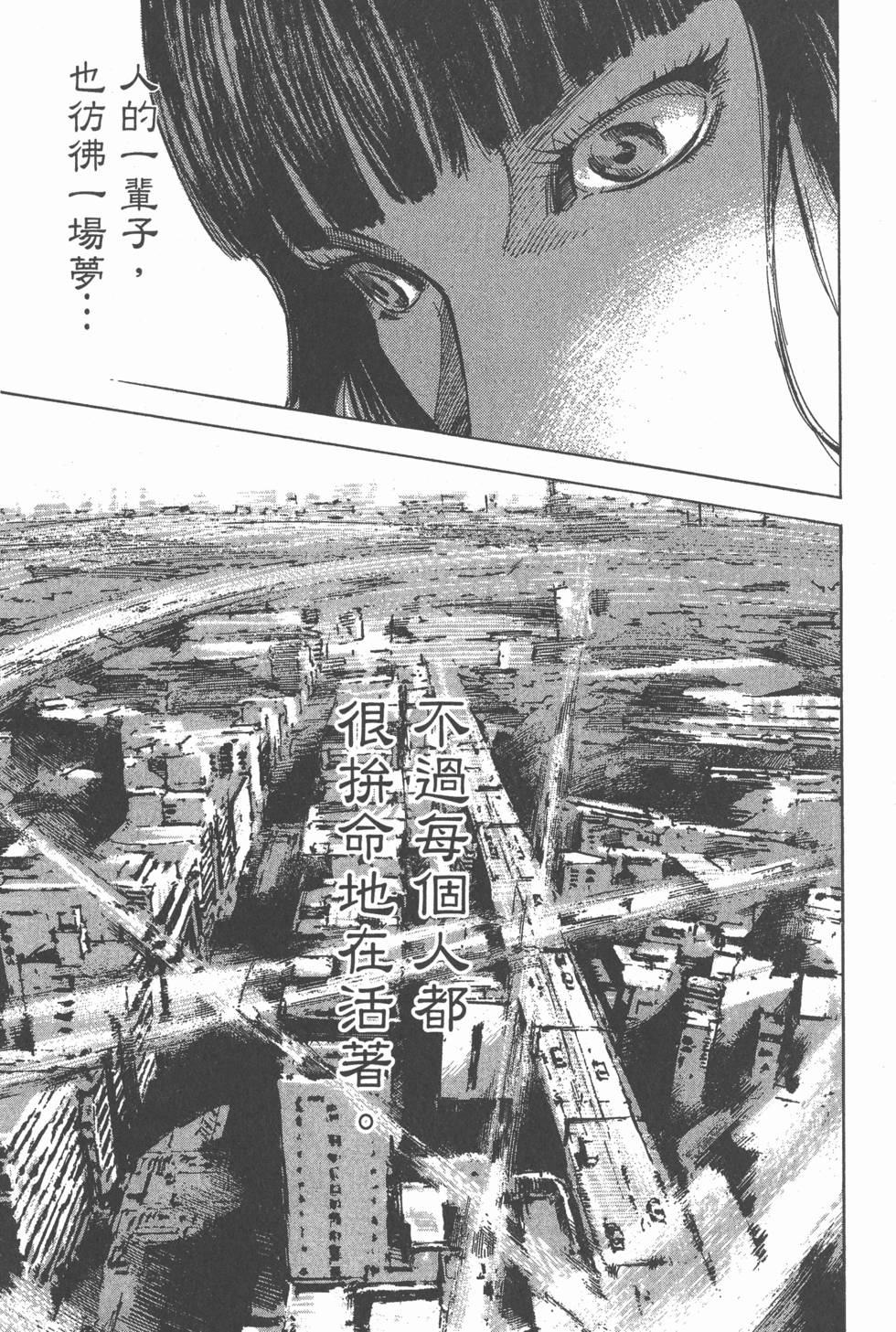 第235页