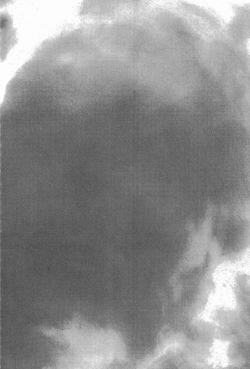 第236页