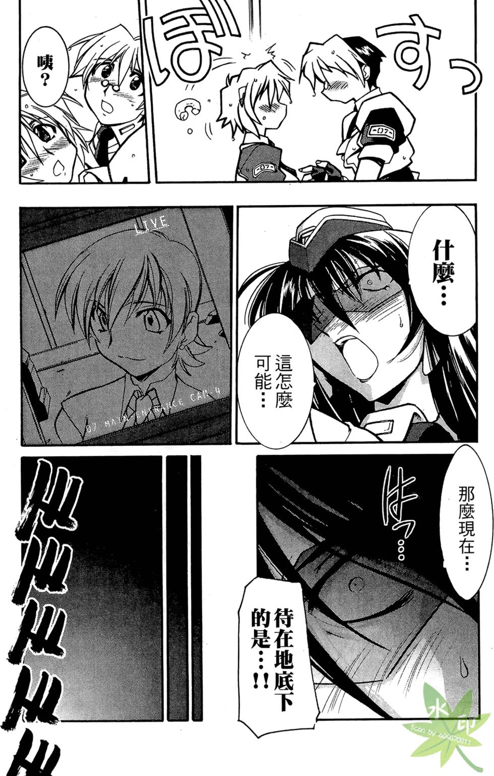 第126页