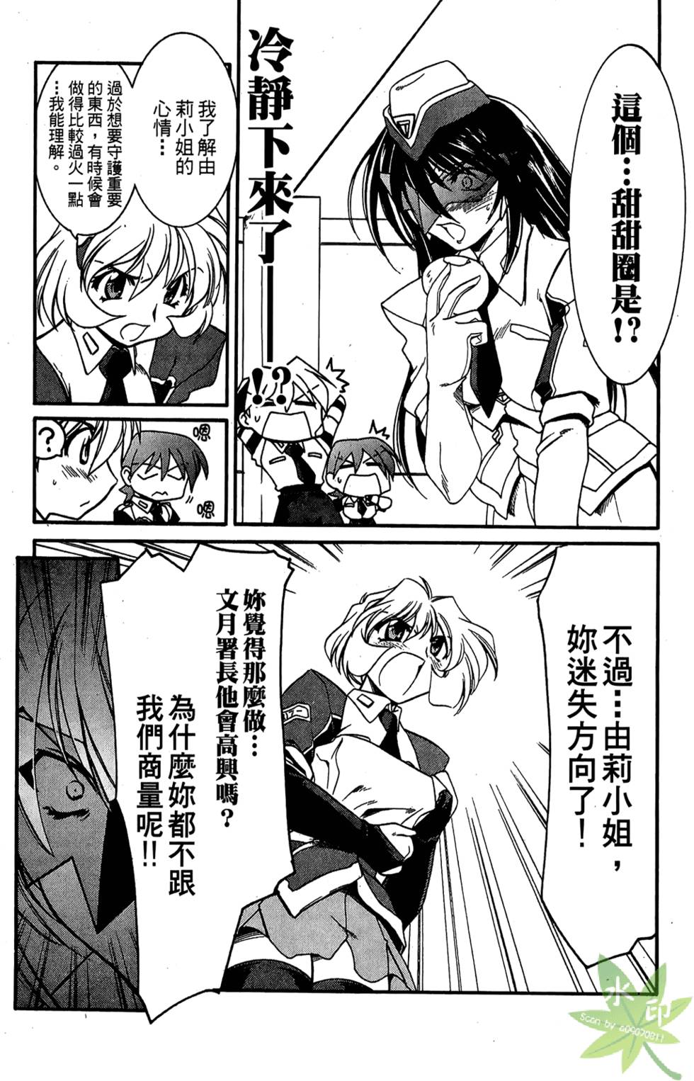 第142页