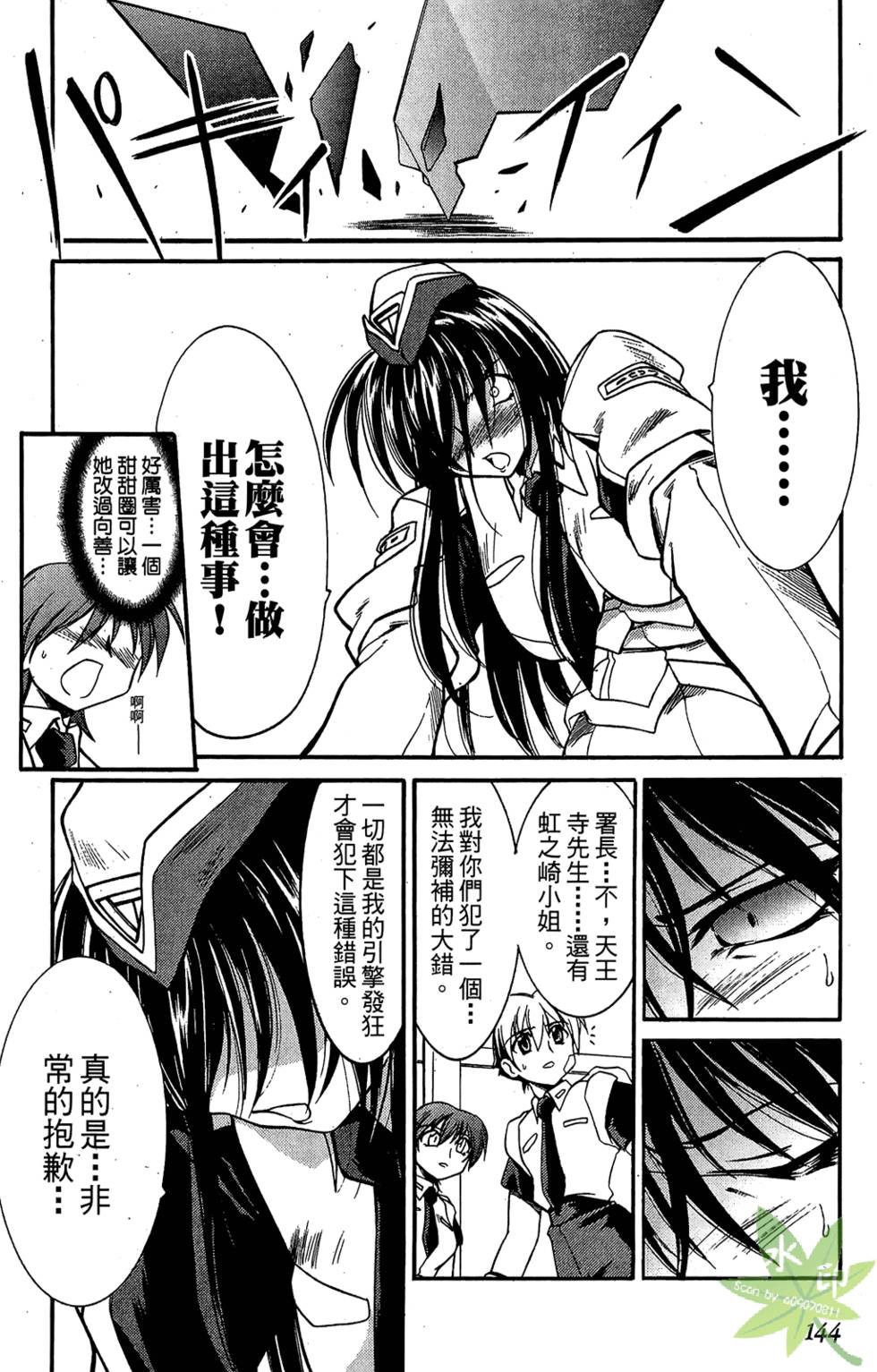 第143页