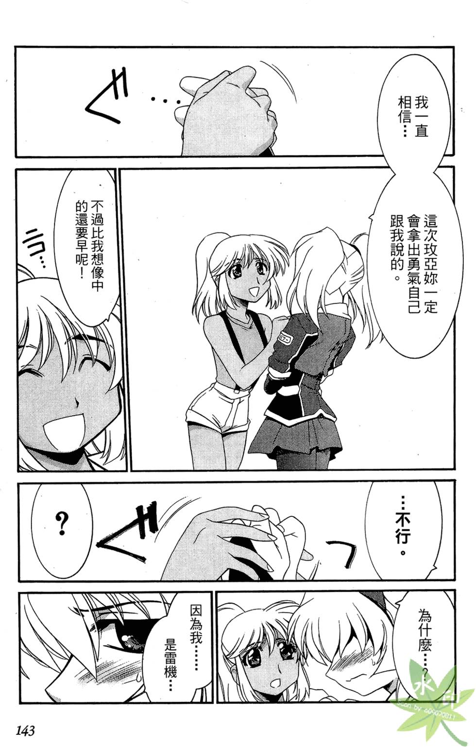 第142页