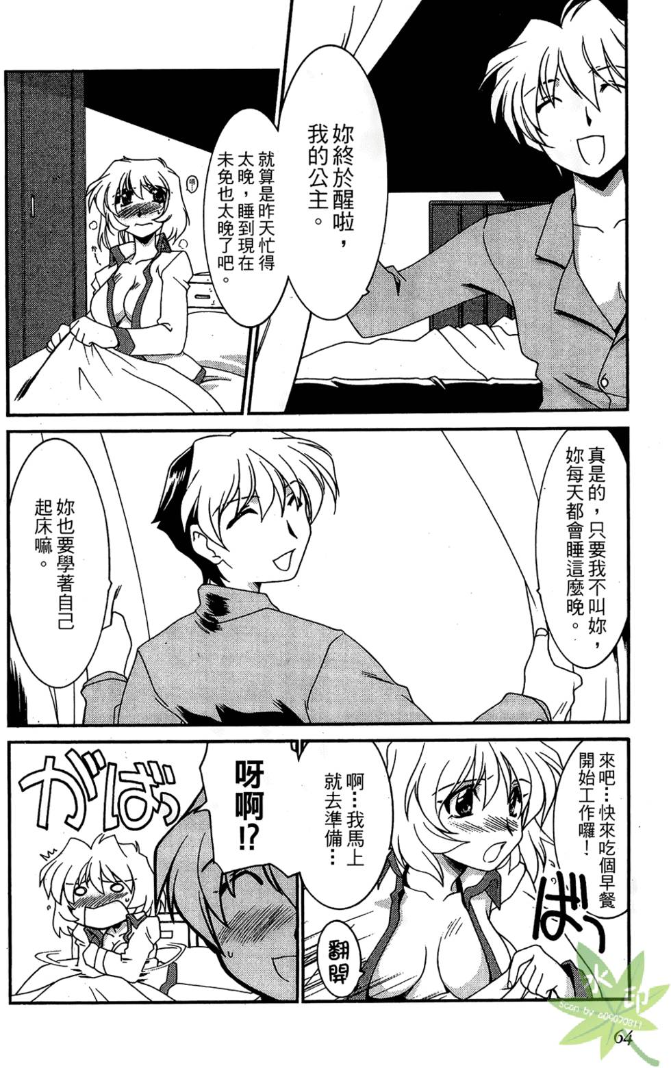 第63页
