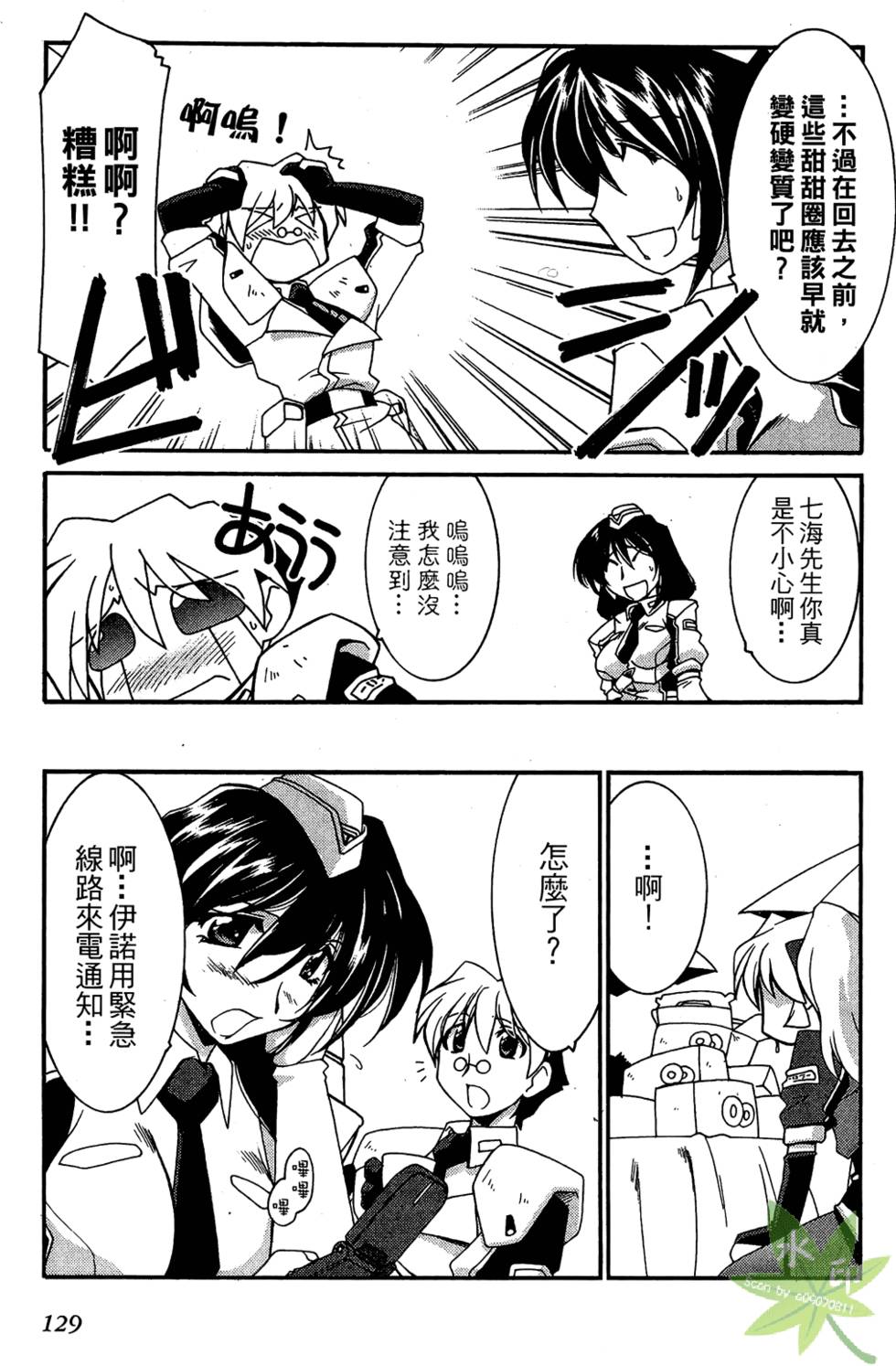 第128页