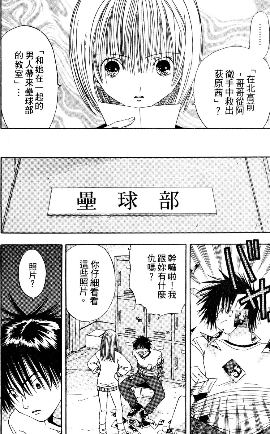第94页