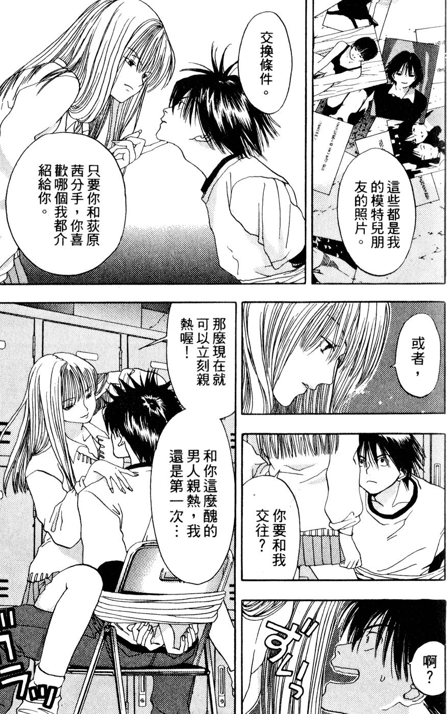 第95页