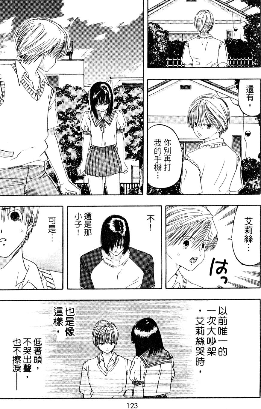 第121页