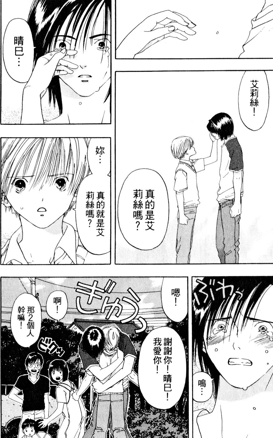 第122页