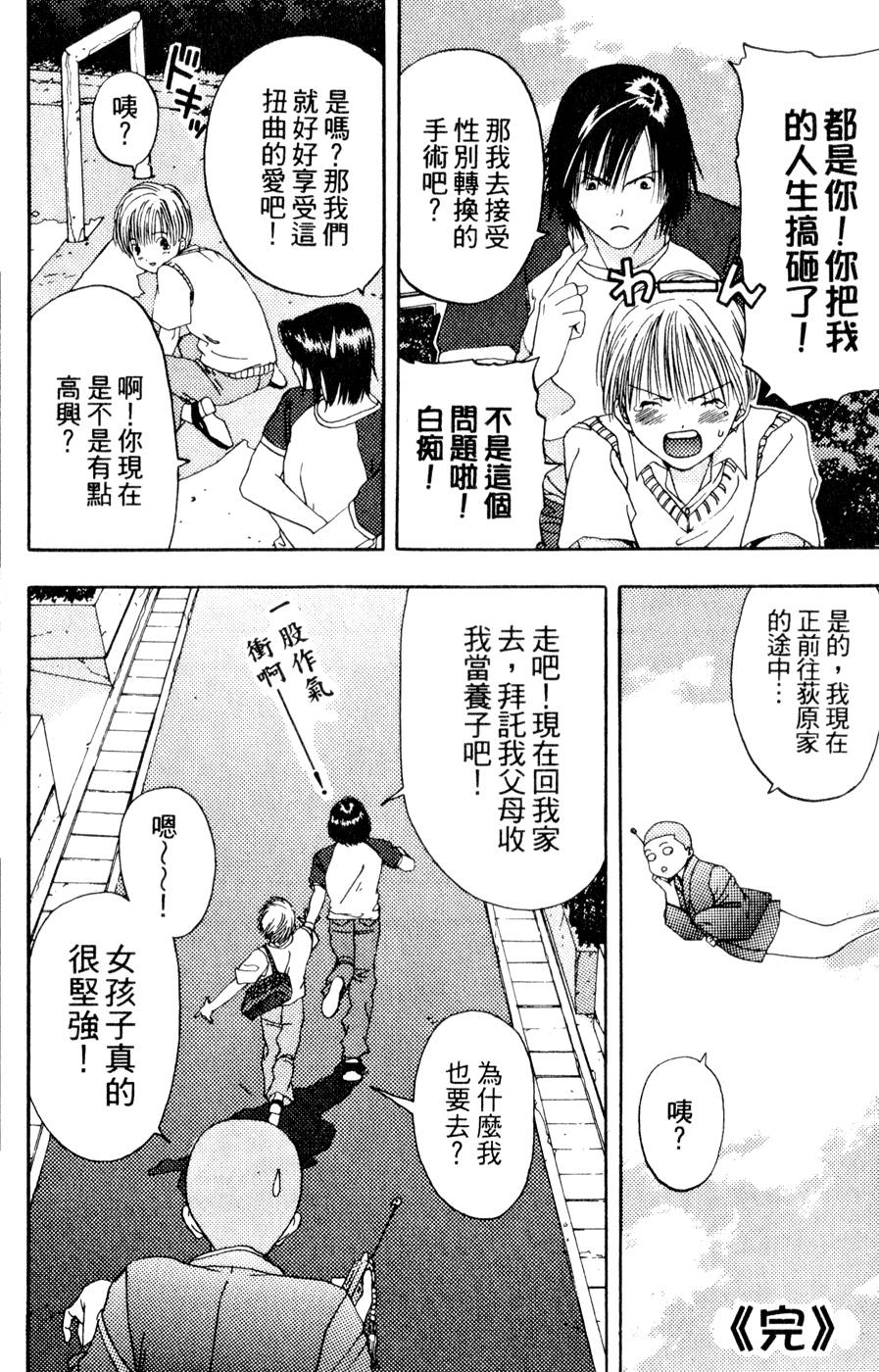 第126页