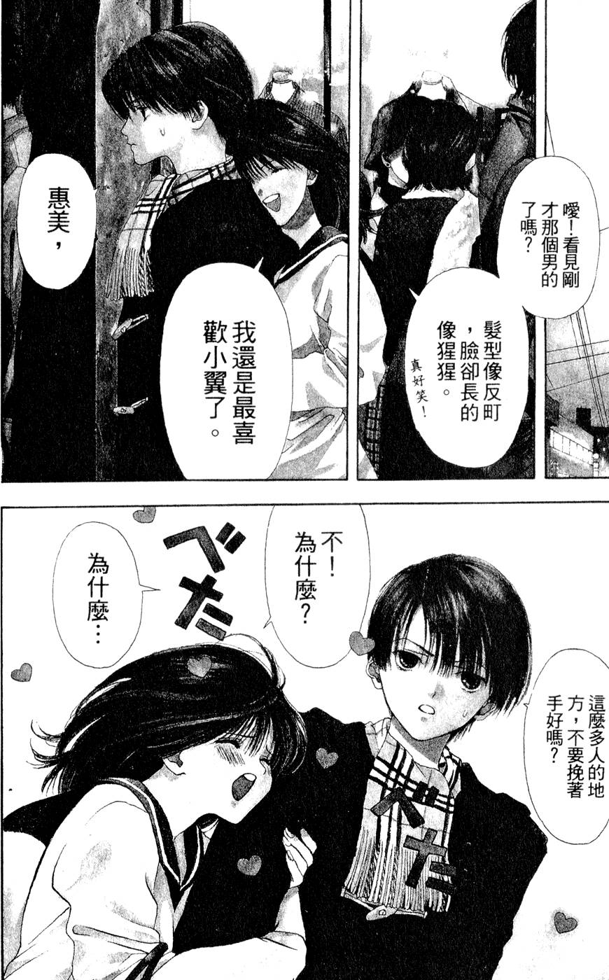 第128页