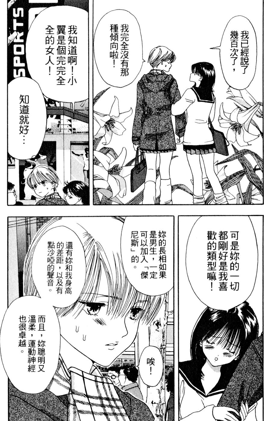 第129页