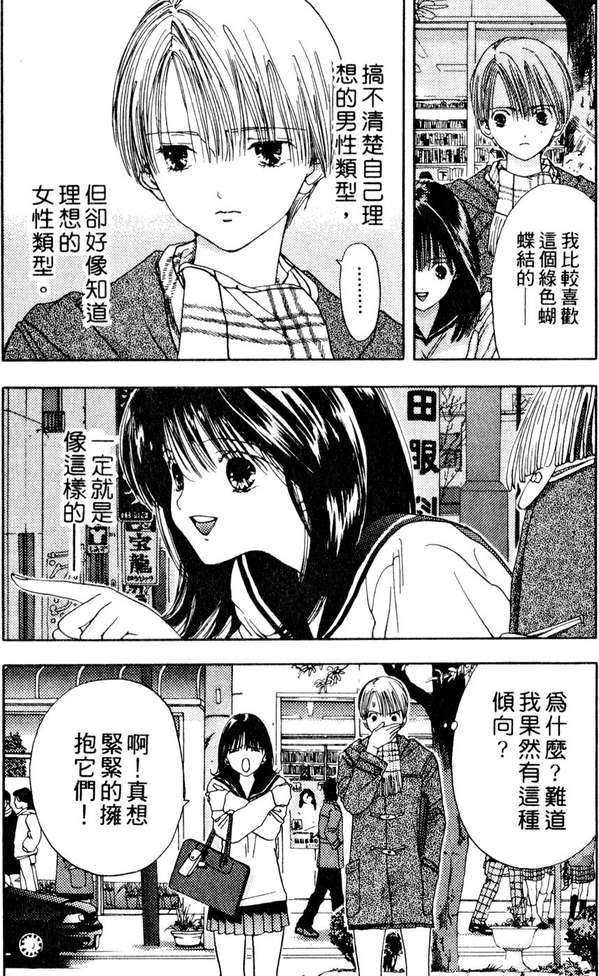 第131页