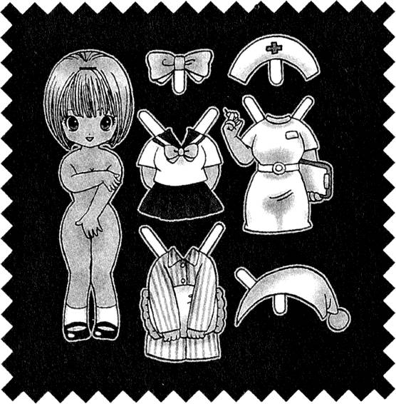 第169页