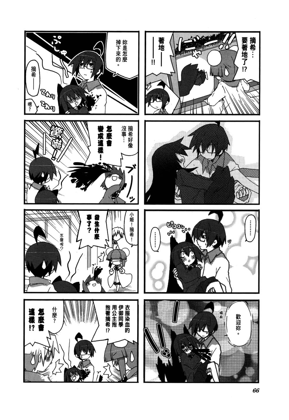 第68页