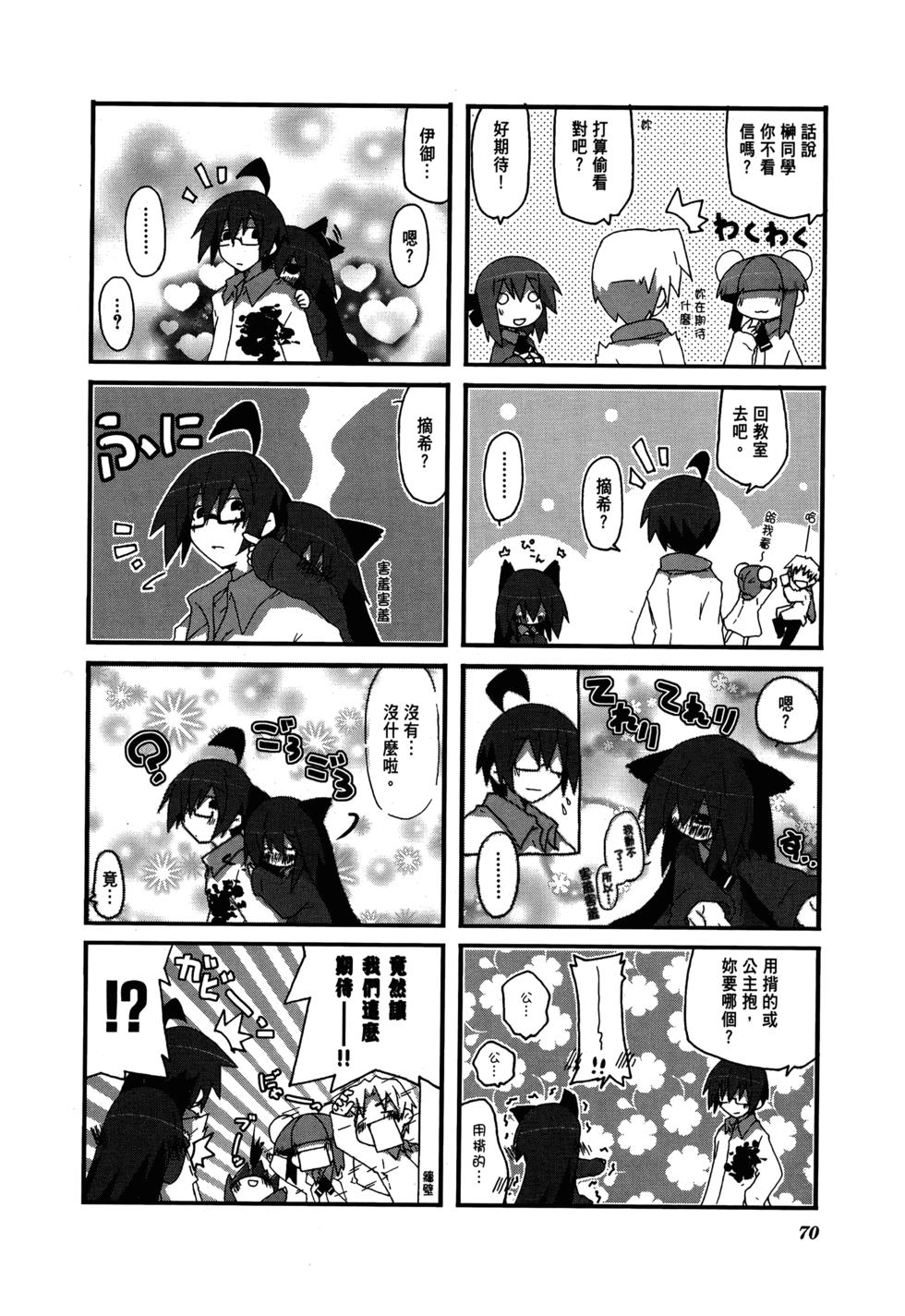 第72页