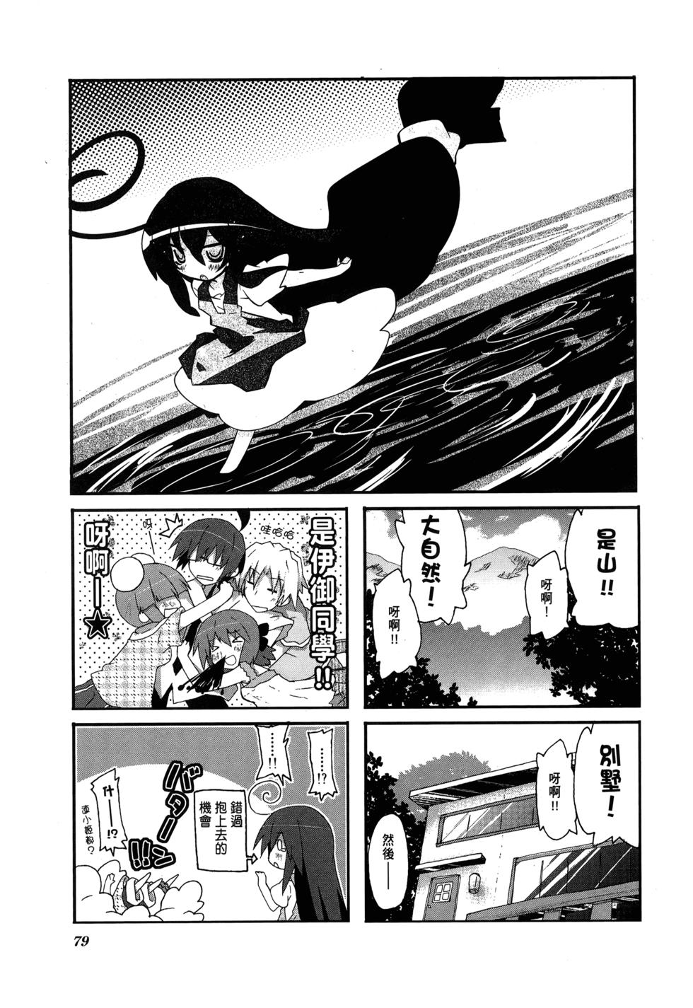 第81页