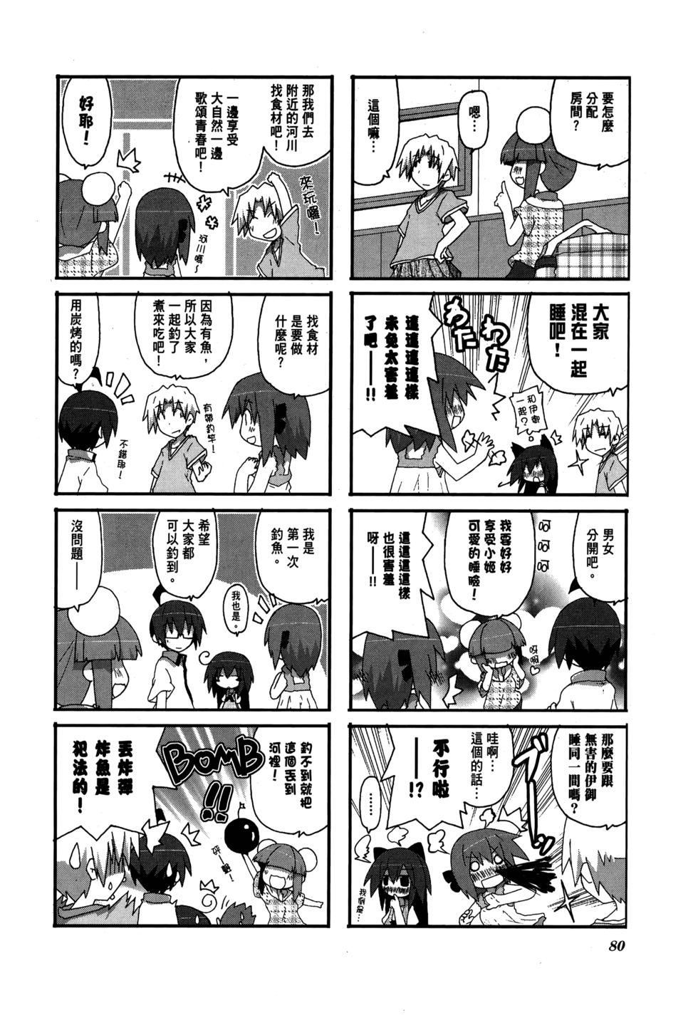 第82页