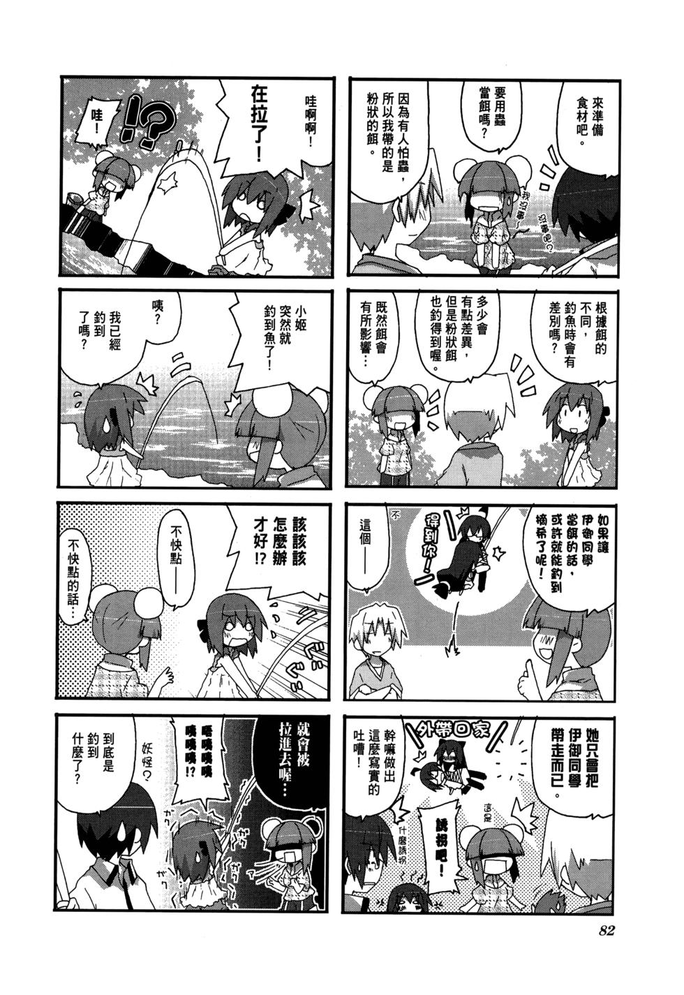 第84页