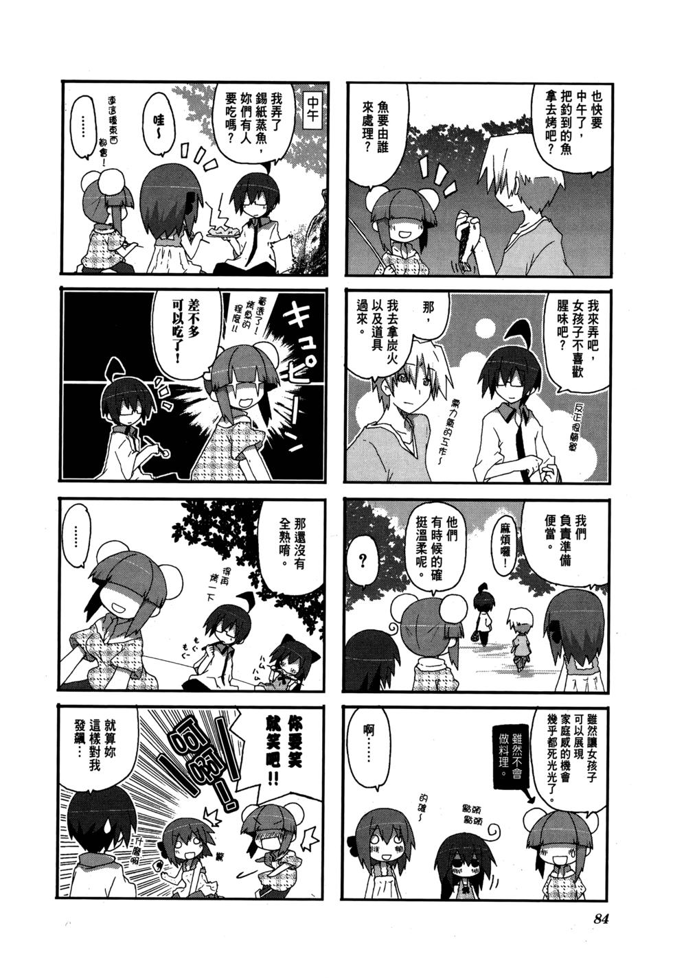 第86页