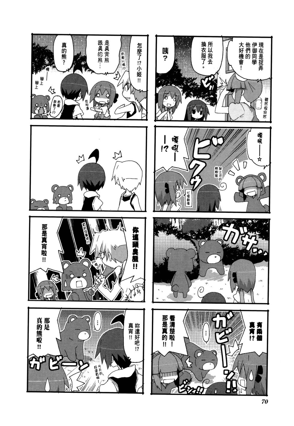第72页