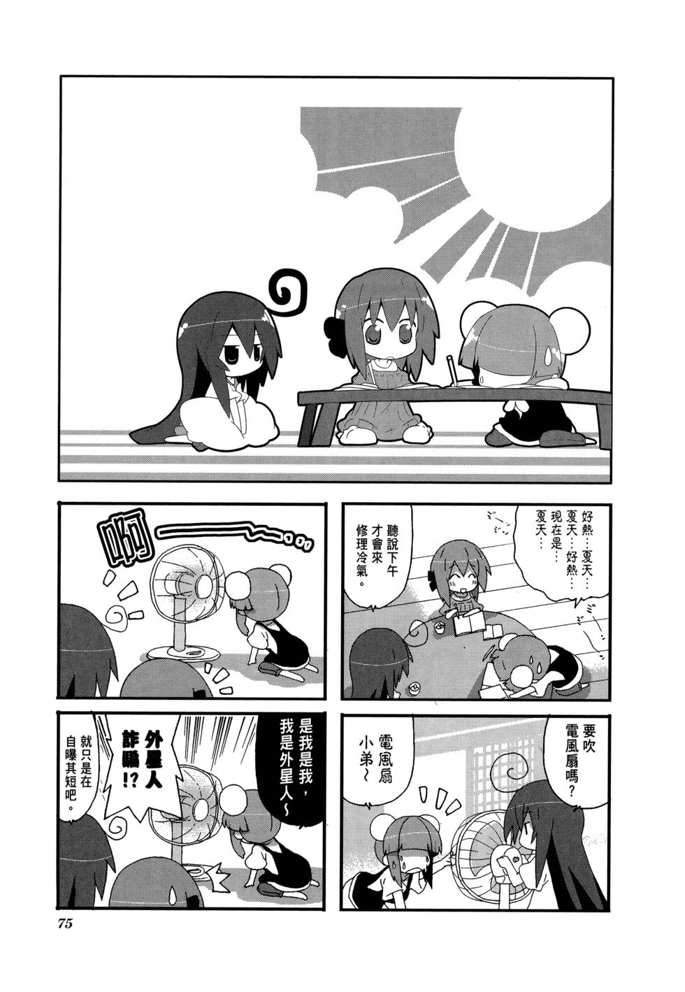 第77页