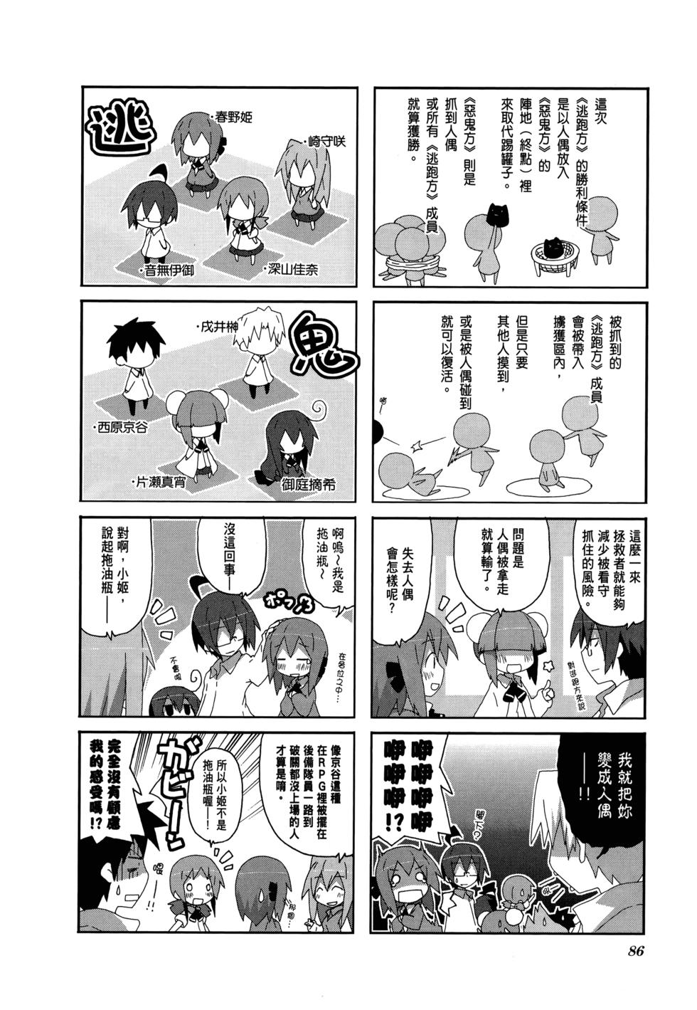 第88页
