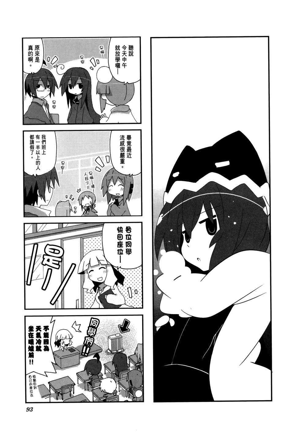 第95页
